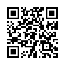 QR Code for 1JR2RWXjQxMRLmKPdZzHcDYB5Wsobbe6St