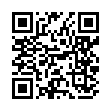 QR Code for 1JR2S3RAFF4mMAJkMxNSh3WDVog1JFQ812