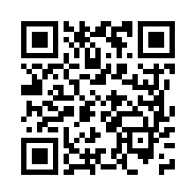 QR Code for 1JR2SGDGLQf3MUx5JQ6EDRNoKLDi2rZPBB