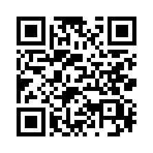 QR Code for 1JR2ShezD9tRGo1WJ1kNR6ucFCmjcXLnir