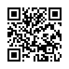 QR Code for 1JR2StLLRPfnfMk1k5WLNPj2UidLXVihQR