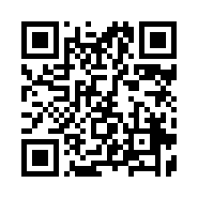 QR Code for 1JR2SwCijn5fVLZPd29nQVZadzNqtFSszG