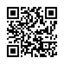 QR Code for 1JR2VTKm9HeSXoPD7Kyb74rKc4kr3Qq1q