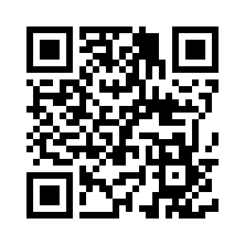 QR Code for 1JR2WXmKfbRVUeertXVgjZgmndPv28omR4