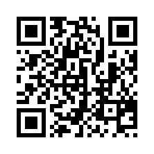 QR Code for 1JR2WmHpZa4GnguwXDoZeLizE6tuESRdDb