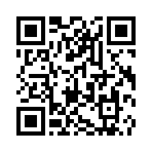 QR Code for 1JR2Wt3A1yyxRTez6XcTX7vgEMYvGEdTBP