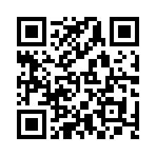 QR Code for 1JR2ar3zjVAEL4jtk8Q6CfJdKqBHbXoKvS