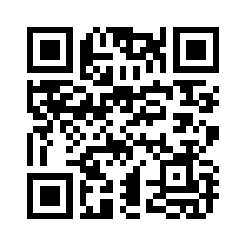 QR Code for 1JR2bFbYsdmdAwSf3CprioR9NiitPSUhca