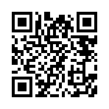 QR Code for 1JR2cL7QZoFJGkmSSEhMHMvC3apXVoW4st