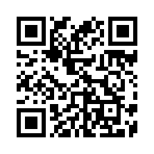 QR Code for 1JR2dhz4gX7oejsGJrne92fPDQd6f2RRBJ