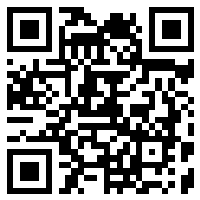 QR Code for 1JR2eAHxpsg1z4V1XWftFSwL4JeDoii6XP