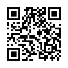 QR Code for 1JR2fChr2FAupEfpi5fNow5K6pM85CVvJ3