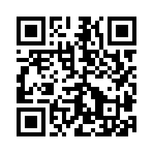 QR Code for 1JR2fqt3WsVTWVMfop54c96u8mBTLWJ2pM