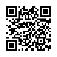 QR Code for 1JR2fuds7wSAkhbWnSTmJMnYwaDWzseMuH