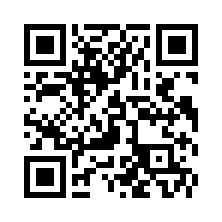 QR Code for 1JR2gfp2kUvVXRdDZ47ZHwkdF9QA2ri2df