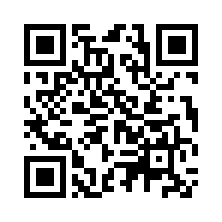 QR Code for 1JR2iaHNA3BSQSWP7UpSw4QhGUavtANGLB