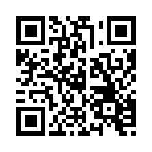 QR Code for 1JR2ioTTNtkA6SsStpyGXcpMb2wRcEEMdt