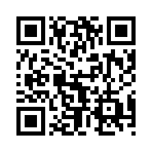 QR Code for 1JR2jW6Bxp78vabPvE9E9ZJwp1jELa2Fp9