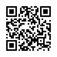 QR Code for 1JR2joWoq7RTD1ghRBnG7Wc6STV3HjMmJW