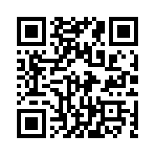 QR Code for 1JR2k4uroTPW3RAzNyq4JsAbgCdse8QXor