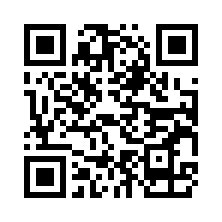 QR Code for 1JR2kaCLGhhs66o7vRkwNZCQ3swwthevo9