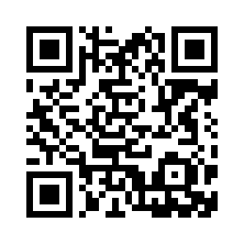 QR Code for 1JR2mjYsVEnDdYLA7xde2TgpZswP9C2acd