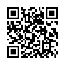 QR Code for 1JR2sUQNbmrbs4RJXH69w9FSkSmKv45RyC