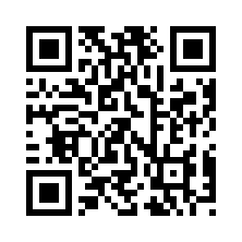 QR Code for 1JR2tbv5hkumnViJ8c7wLTWcxnirGezCKC