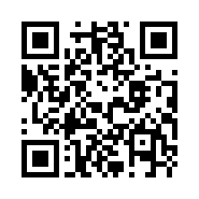 QR Code for 1JR2tdYCwdfqRVPdZRaCDhxkWiE6inDFWz