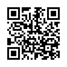 QR Code for 1JR2tefp4Y2eoQAtAQx9zzfu4KRdibxEmo