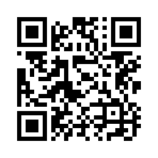 QR Code for 1JR2vQi19N5MdECXGJtRLDNzcF54dXFJkK