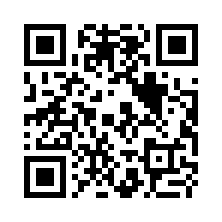 QR Code for 1JR2xTuseW5GNGz2TUfHpezKQEpv3tpvR2