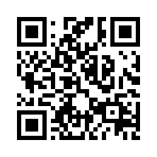 QR Code for 1JR2xoAZ8aLfGCHv8khgr693Q1Mph8d2Rh