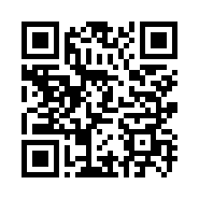 QR Code for 1JR2ywcXjvybKcanWjfQJ3PyvPpEYwZk1Y