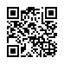 QR Code for 1JR2zLN3iC67MnP2UYprUPS5tVB9vjsAZq