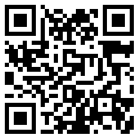 QR Code for 1JR31hbAXDoreXDdDRHVZDwSsxJdi8SyDa