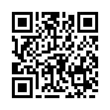 QR Code for 1JR32KYBCSphjbDv5wyUCfJGsPSaYFrExk
