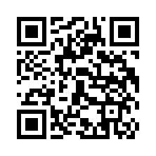 QR Code for 1JR32rLGMDuBLfCqMdihuiGV1FErDXtUit