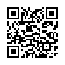 QR Code for 1JR33TL1zBB7Hxr3fud2zuZddeF4sofFBA