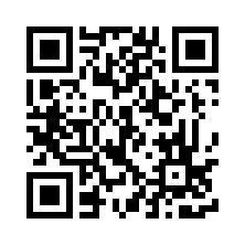 QR Code for 1JR34QgufBSYM7dmtGPj9TndFKCdYY2Vch