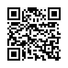 QR Code for 1JR366cHzqd6KCpou3a2Z8DoRNRR4qB6bm