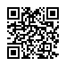 QR Code for 1JR36NNc23SbceRcsUH6aJRdA6uDcZjtHE