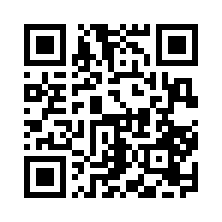 QR Code for 1JR36SfouZd2AXnpMN1ez2apbSZ62TSrsN