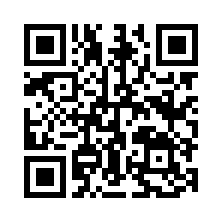 QR Code for 1JR36bBar6USF6w7JHqHaAYeDHZDE5vngo