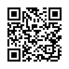 QR Code for 1JR39gdC6qph8X5x4PRCrFu7StM9HgnhfR
