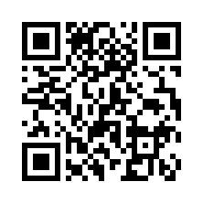 QR Code for 1JR39mkNGN7ASSggqcPYCpBzdfF9AbFcLX