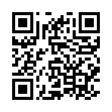 QR Code for 1JR3B8dEh5oZRondv3rXSmqt8UgzS2CGGr