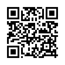 QR Code for 1JR3FFnKreNApJa2xtdzPuKdFXB5xdazpX