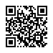 QR Code for 1JR3FJvYs7AAMMNHtHCdenCUufKv5PRQcx
