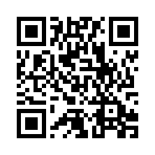 QR Code for 1JR3GPPmFjyZpSaX2tCFFgKL2HRpt2sQTH